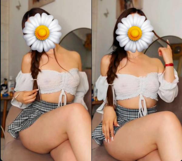 😻 With Face බේබි Girl චතුමි…සුද්දියෙක් වගේ ලස්සන චූටි කෙල්ලෙක්ට ඔයත් ආසනම් ඉක්මන්ට එන්න. 🥵 Today Special Offer Lesbian & Single Show..