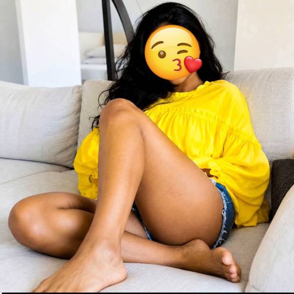 🙏5000 full body massage, head massage, face massage, foot massage, feeling massage, hard massage, 1 hour ( no sex ) handshake okay 👅 ඇවිල්ල බලන්න ඔයාට හොඳ මසාජ් එකක් ගන්න පුළුවන්🥰🫂