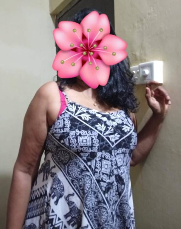 🚘🎀 BAMBALAPITIYA WELLAWATHA KOLLUPITIYA 40+ FULL SERVICE REALLY PHOTO APARTMENT ROOM 6000/= ☘️🪻