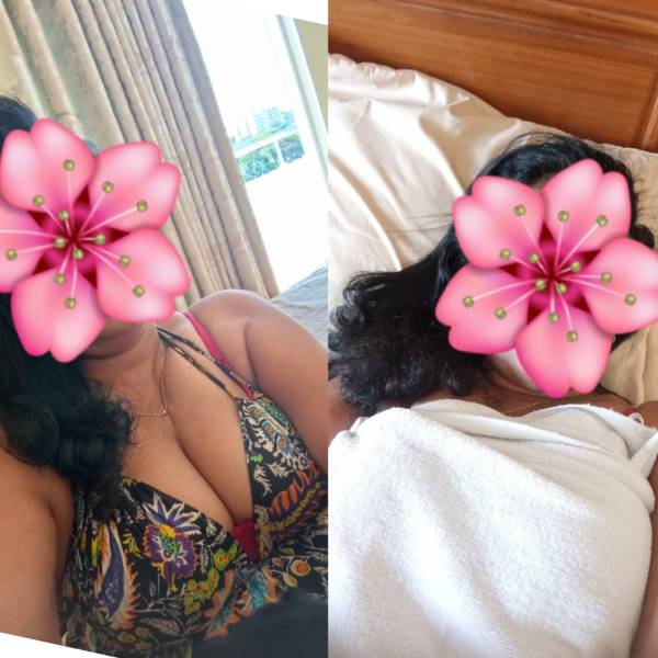🚘🎀 BAMBALAPITIYA WELLAWATHA KOLLUPITIYA 40+ FULL SERVICE REALLY PHOTO APARTMENT ROOM 6000/= ☘️🪻