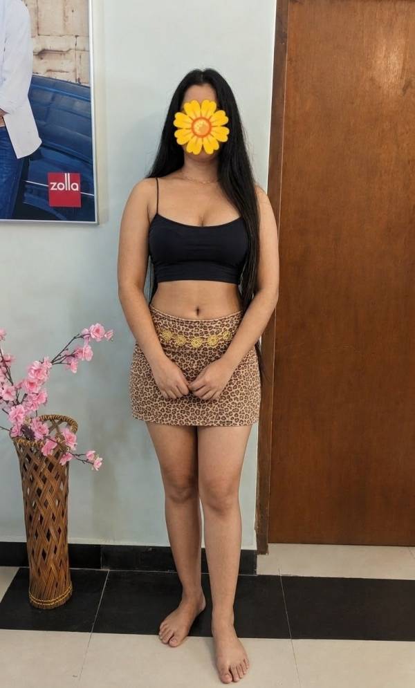 🛑 Lovely Young Girl in WELLAWATTHA, DEHIWALA 💯Real photo📍வெள்ளவத்த, தெஹிவளை My Private Place 🔸Am Hiru 🔸24 years old (unmarried girl) 🌹Full service 6000/-🙀 📲 0773703809 ▫️️ Dehiwala, Mount Laivinia, We