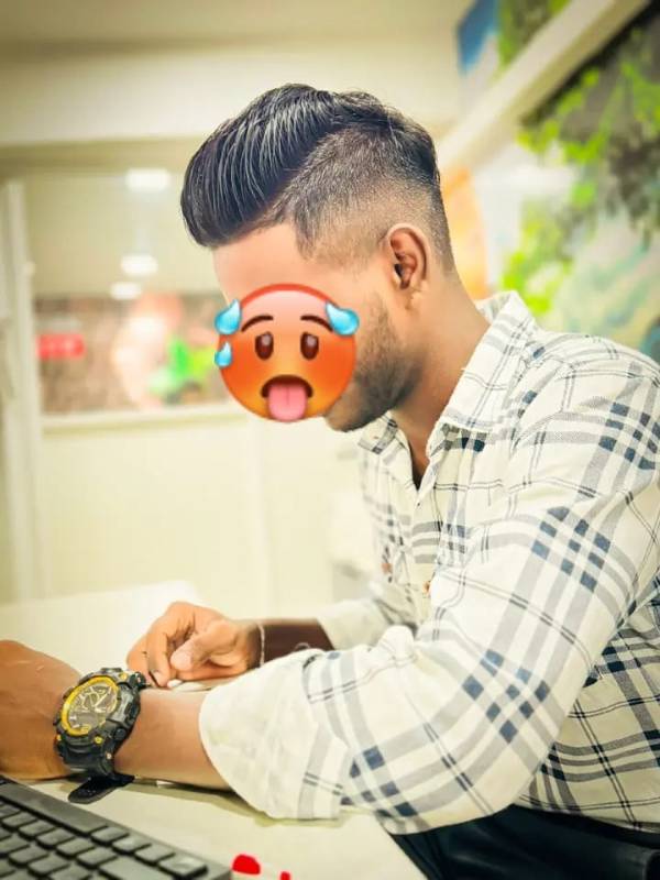 🛑Ladies Only පිරිමි කතා කිරිමෙන් වලකින්න