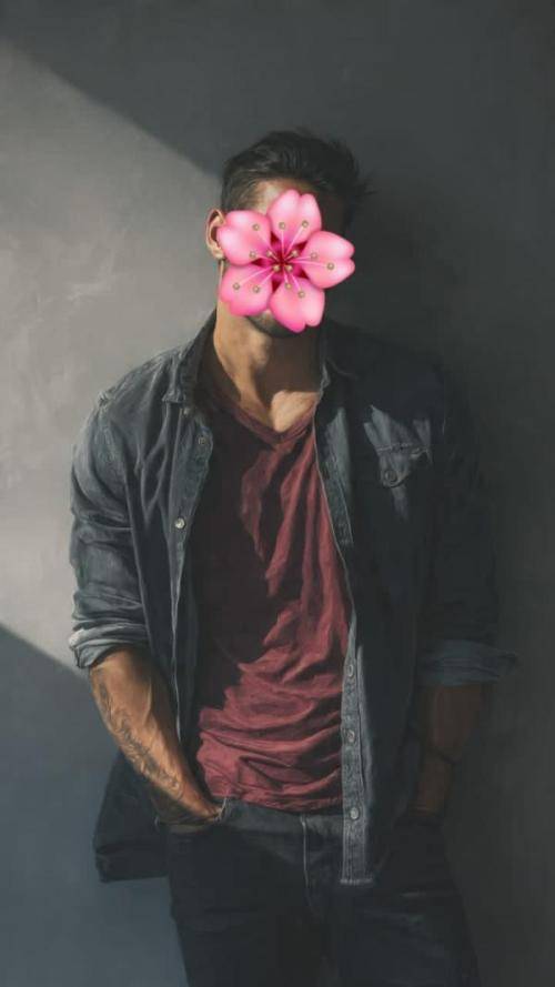 🟢කාන්තාවන් සදහා පමනි
