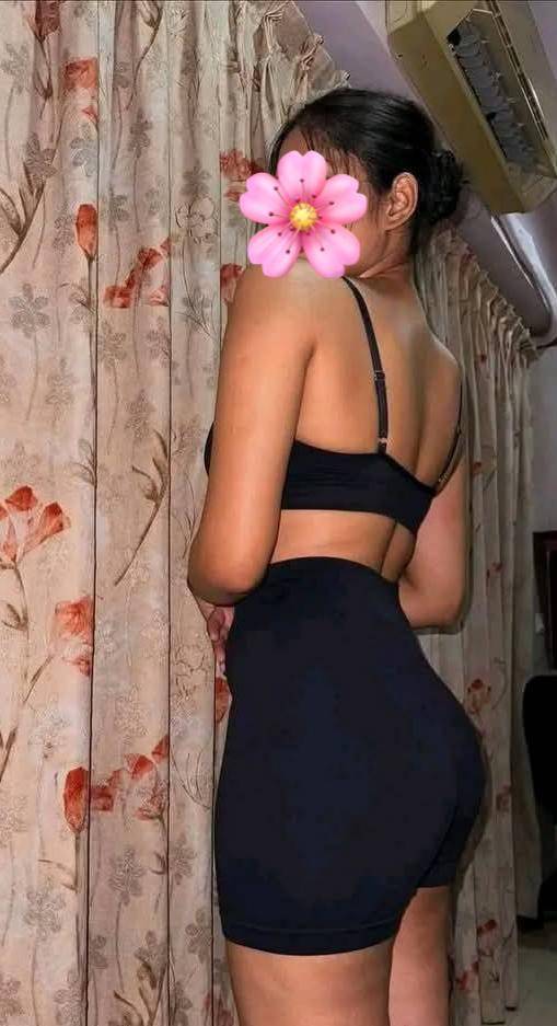 🟢Verified Real girl Cam show. Dress remove 😍