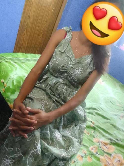 🤩THARU 😍5,000/= B2B SERVICE ඇතුල්කෝට්ටේ 🥰