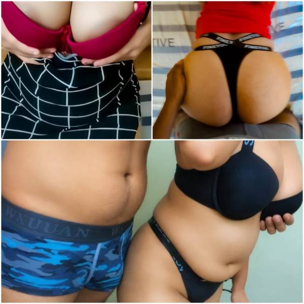 🤳✅Verifyd Couple And Single Live Cam Service 🤳
