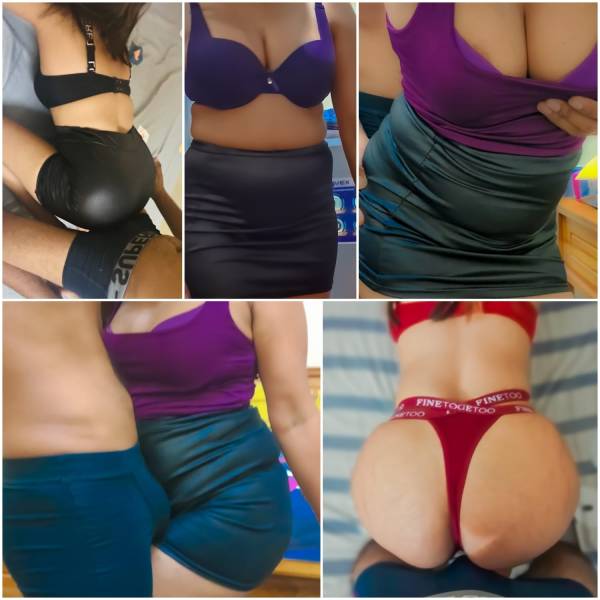 🤳✅Verifyd Couple And Single Live Cam Service 🤳