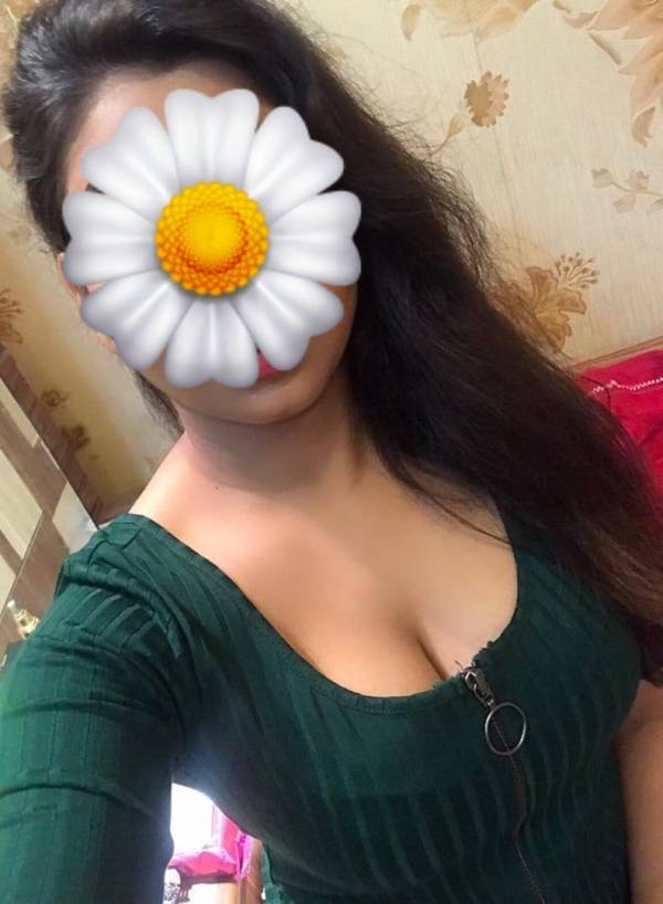 🥀 Genuine Live Cam Service 🥀