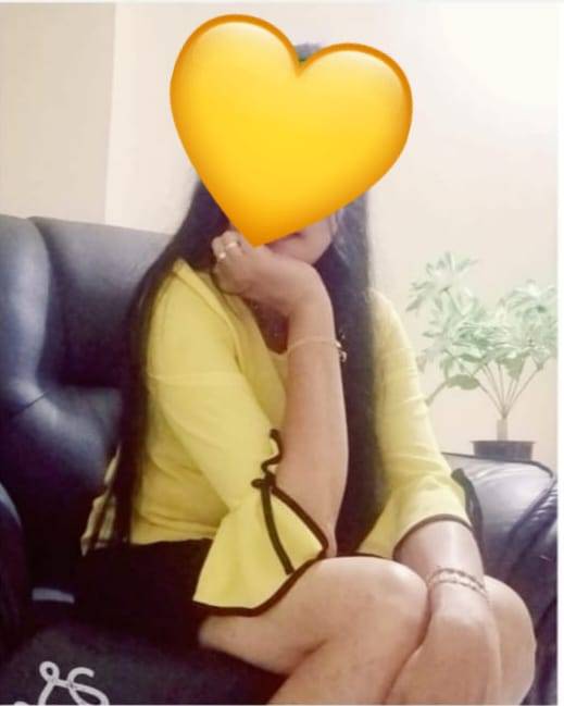 🥀🌺 4500 full service with room .have a nice day❤️‍🩹❣️Maharagama Boralesgamuwa Dihiwala