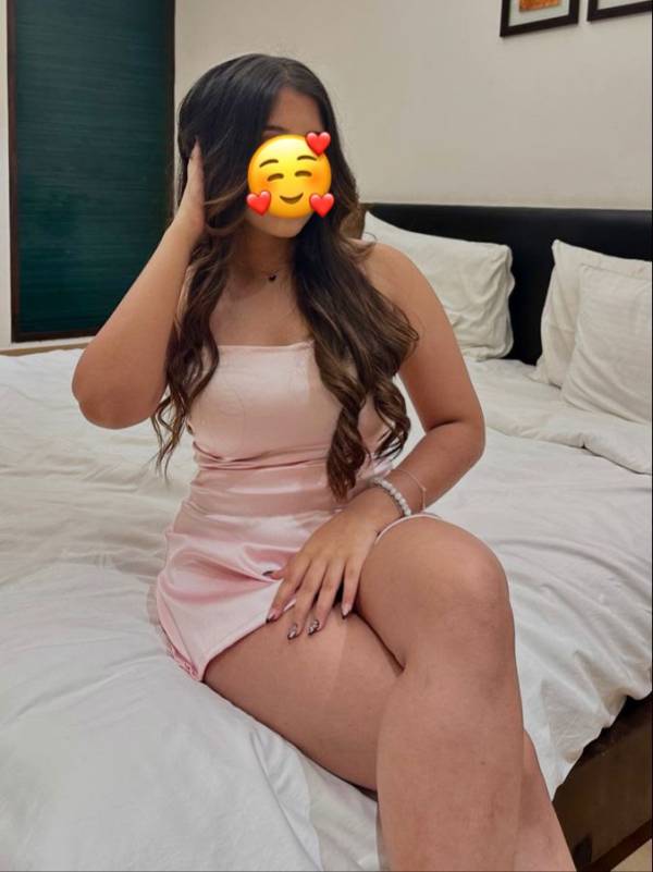 🥰 Full Service Young Girl In Bambalapitiya 🥰 (10000) Private Appartement