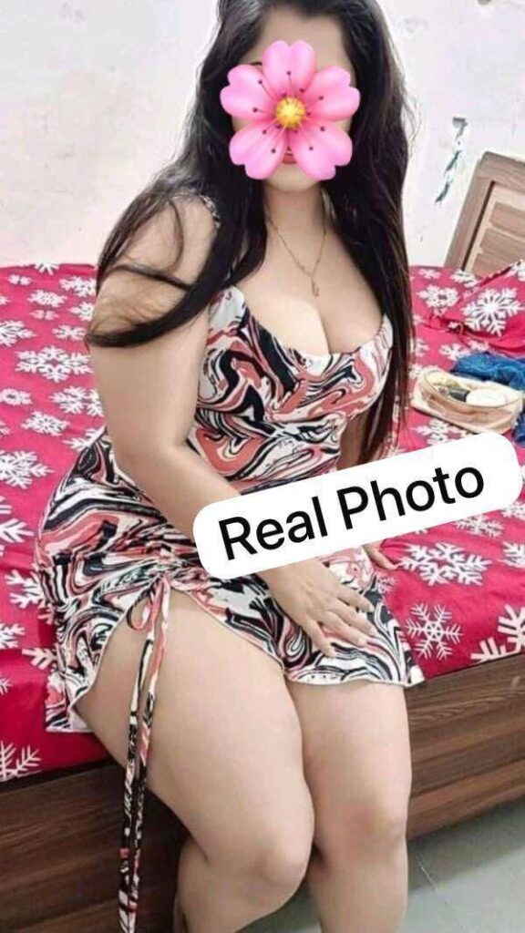 🥰Anal With Room Full Service Rs 6500
