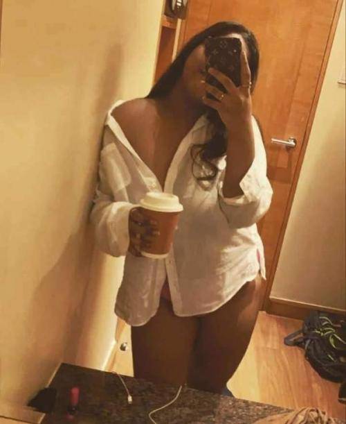 🥰New Fresh Girl Rs 7000/- Delkada දෙල්කද , Nugegoda නුගේගොඩ