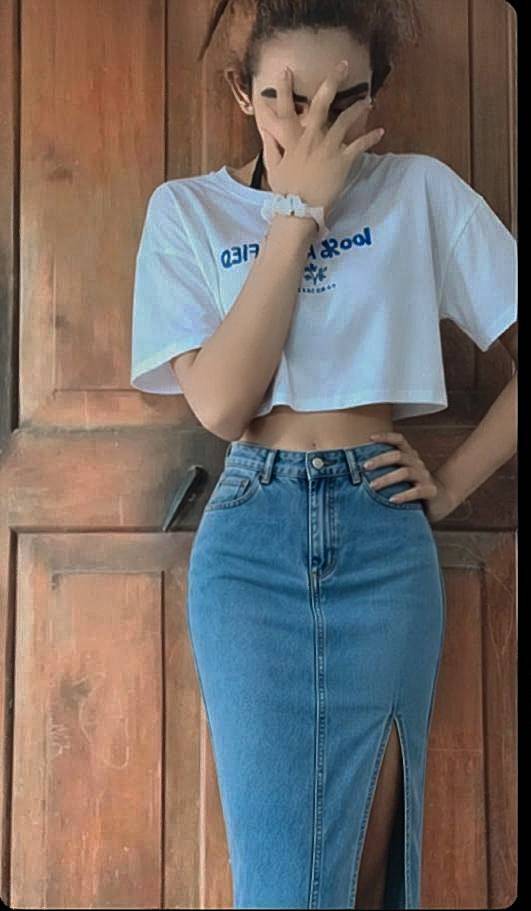 🥵හැමදාම බොරැ 𝗽𝗵𝗼𝘁𝗼 වලට රැවටුනාද 😔🤦‍♂️ එන්න මගේ ලගට🫂🫂❤️‍🩹❤️‍🩹🫂🫂❤️‍🩹 ඇත්තම 𝗽𝗵𝗼𝘁𝗼 දාලා තියෙන මගේ ලගට ඇවිත් හොද වින්දනයක් ලබා ආසයිද එන්න දැන්ම මගේ ලගට ❤️🥵🍆🍆💦