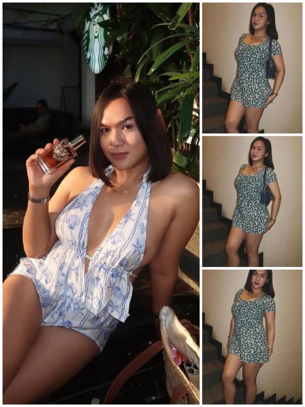 🦋 Shemale colombo❤️ Live Cam Show Or Cuoplse Show ❤️Available 💦🍭 Nethara Xxx 🦋 Shemale Colombo ❤️