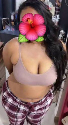 🦋Live CAM Show