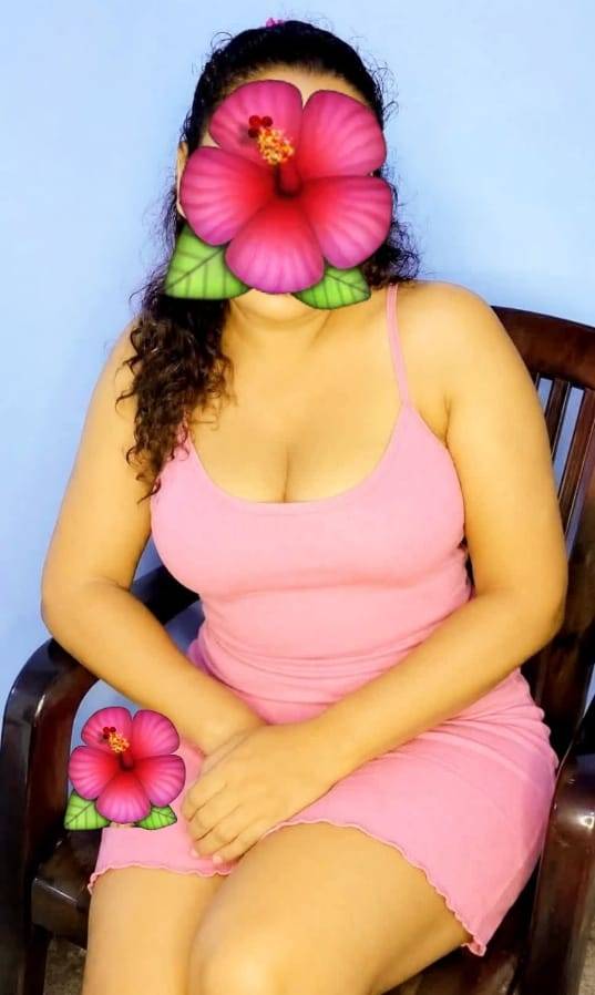 🦋Live CAM Show