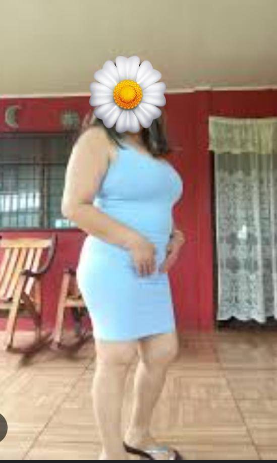 🧜‍♂️💃 BEAUTIFUL CHUBBY GIRL WITH FULL SERVICE AT DANKOTUWA 6000 WITH ROOM 🧜‍♂️💃