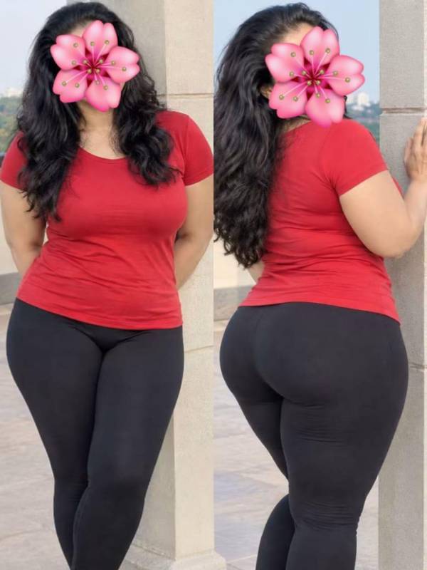 🧜‍♂️💃🍭 FULL SERVICE AT KANDY PERADENIYA GETABE GIRL 4500 🪻💃🪸