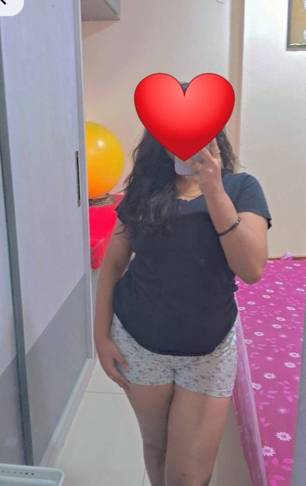 🧜‍♂️💃🍭 FULL SERVICE AT MAHARAGAMA NAWINNA BEAUTIFUL GIRL 5000 FULL NIGHT OK 🪻💃🪸