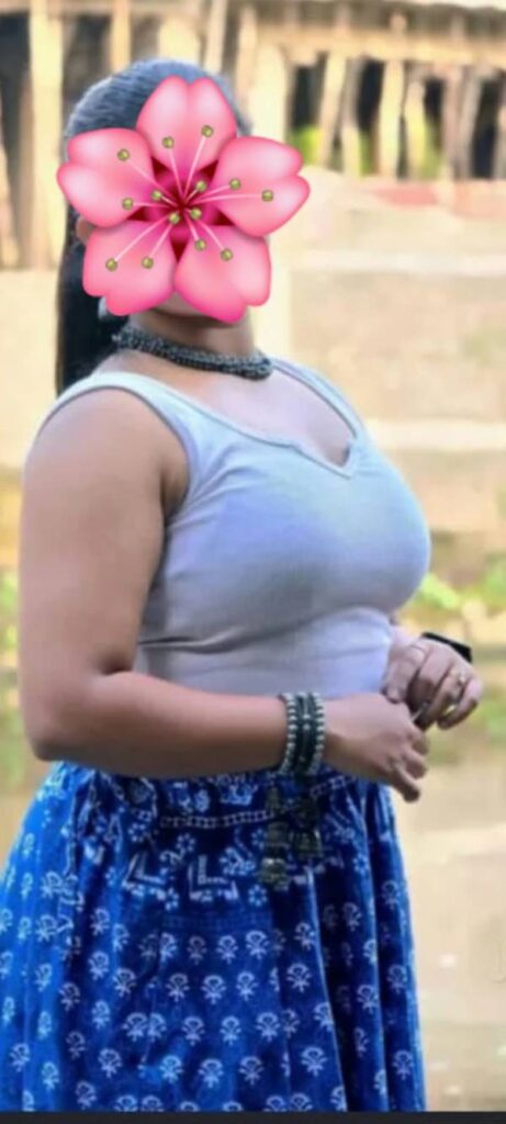 🧜‍♂️💃🍭 KANDY FULL SERVICE BEAUTIFUL TAMIL GIRL 5500 🪻💃🪸
