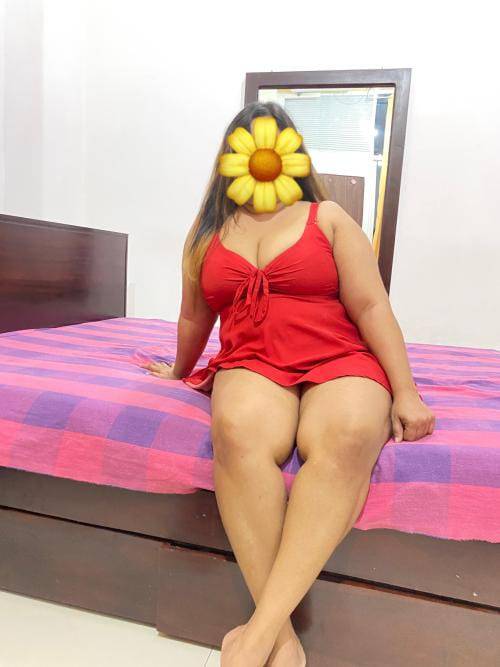 🧜‍♂️💃🍭 KANDY PERADENIYA FULL SERVICE REALL PHOTO BEAUTIFUL GIRL 6500 🪻💃🪸