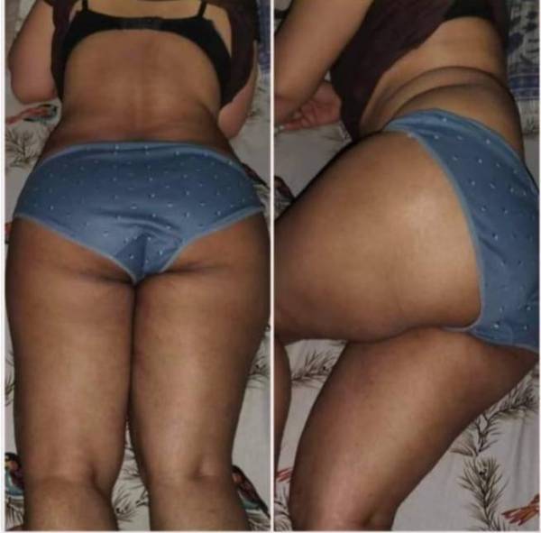 🧜‍♂️💃🧜‍♂️ 2 SHOT 6500 TAMIL GIRL REALL PHOTO FULL SERVICE BEAUTIFUL GIRL ONLY TAMIL CUSTOMERS DEMATAGODA 5000 💃🧜‍♂️💃