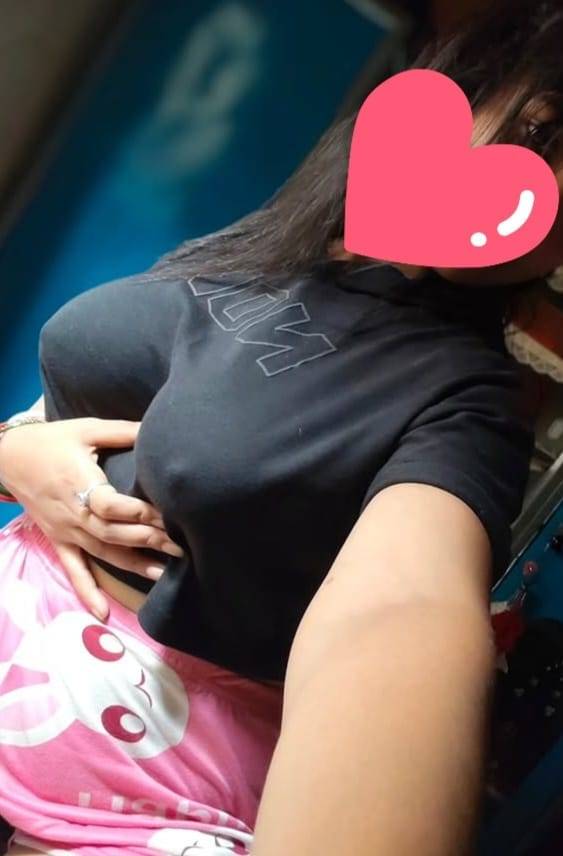 🩵💐..GENUINE HOT VIDEO FUN…💐🩵