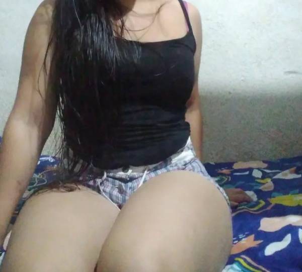 🩵💐..GENUINE HOT VIDEO FUN…💐🩵