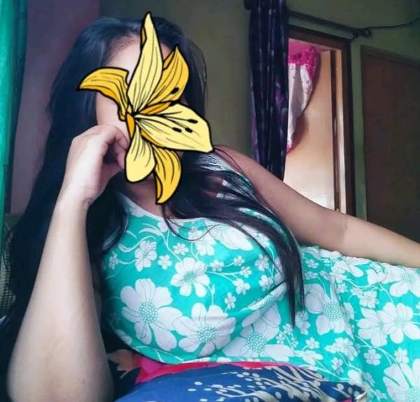 🩵💐..GENUINE HOT VIDEO FUN…💐🩵
