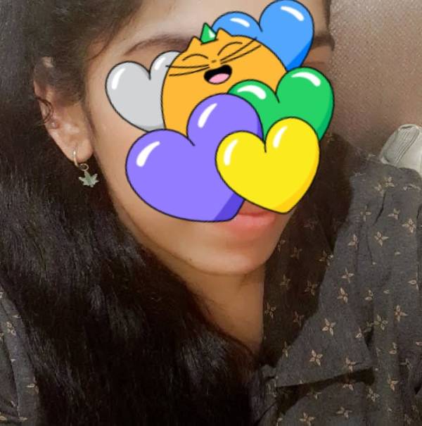 🪷 KURUNEGALA ALUT MALKADUWAWALA FULL BODY MASSAGE REALL PHOTO AND DETAILS 3500/= REALLY BEAUTIFUL GIRL 🪷❤️