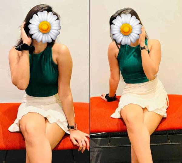 🫦With face Sexsy බේබි රුවී…සුදුම සුදු පොඩ් කෙල්ලගෙන් සැපක් ගන්න ආස අය ඉක්මනින් එන්න..🤤