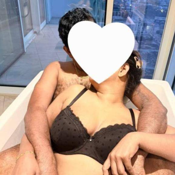 🫶💚Genuine Vip wach and touch Service 7000.✨️ 100% Real Photo Come Enjoy With Me 😘