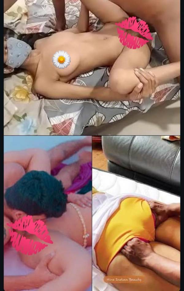 Fore ladies only👩‍⚖️ (Colombo,Kandy, kurungala,Jaffna,chilaw) sl visit available 💯 verify AD