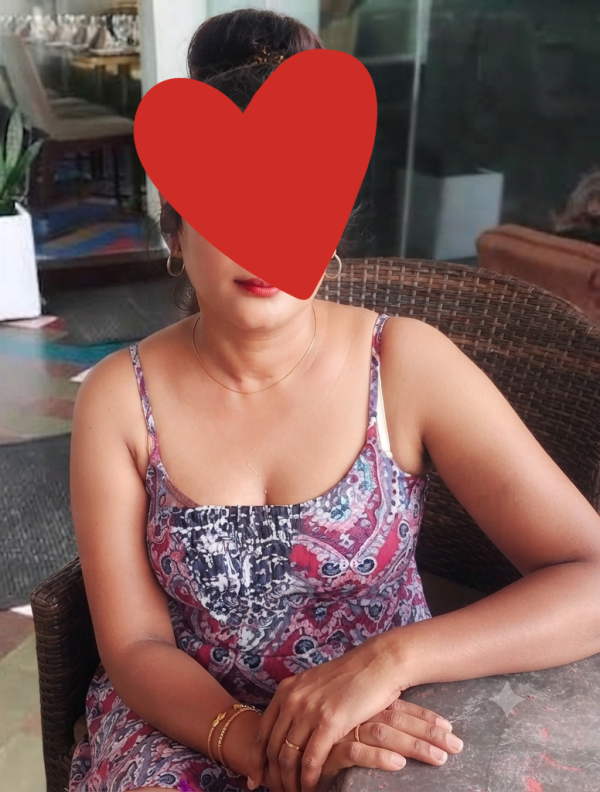 Full 👙 Service 👅Sexy மனீஷா මනීශා 💋 MANEESHA 5500/ = with room