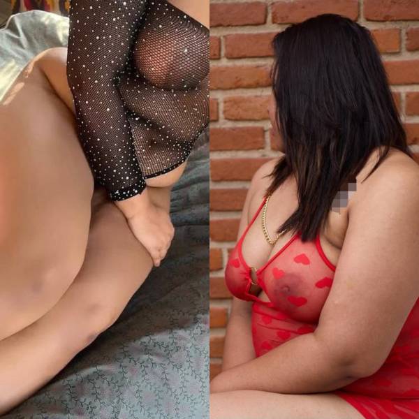 FULL NIGHT AVAILABLE TONIGHT Your Hot Gorgeous Hot Wife Here to Spice Up Your Fantasies. 🍒🍑 PLEASE READ THE DETAILS & PRICES FIRST! 👇 ⭐️ TODAY SPECIAL FOR FULL NIGHTS CUCKOLDING SESSIONS.(Bisexual Top