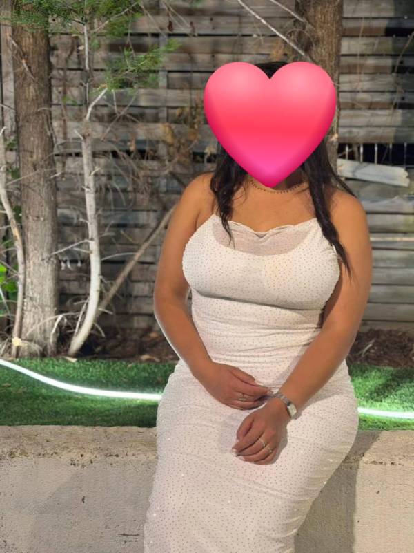 full service 👸 තංගල්ල❄️6500/= 🏠️ with room