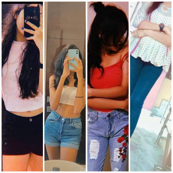 FULL.SERVICE .🔛24 Hrs Open⏰ ⭐7500/=(SUPER–Stylish Cute Little Girls).🔝