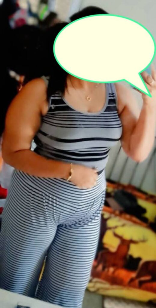 Full Service 😍❤️ 100% ඇත්ත ෆොටෝ එක දාල තියෙන්නෙ 🤩💯