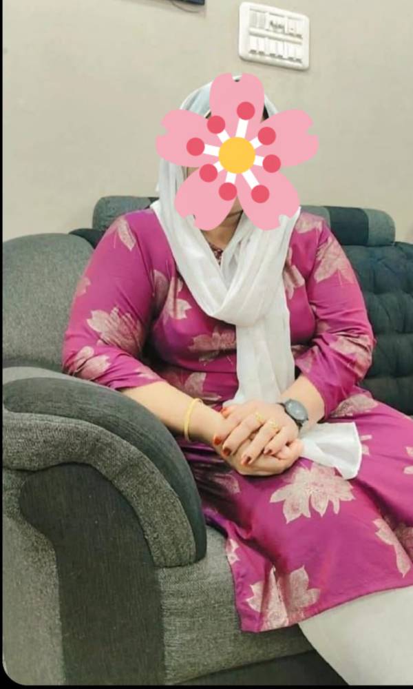Full Service Muslim Girl Kollupitiya | Bambalapitiya Rs.5000/= 🌺