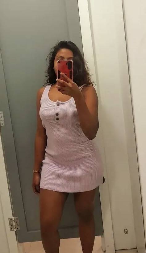 Full service Negombo Age 28