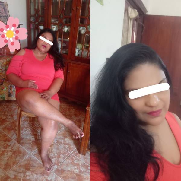 Full Service Nugegoda | Maharagama | dehiwala Rs.4000/= 😍