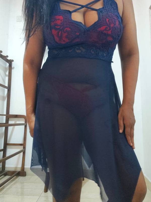 Full service taniya Baththramulla/athulkotte/kotte/nugegoda/ malabe/ rajagiriya