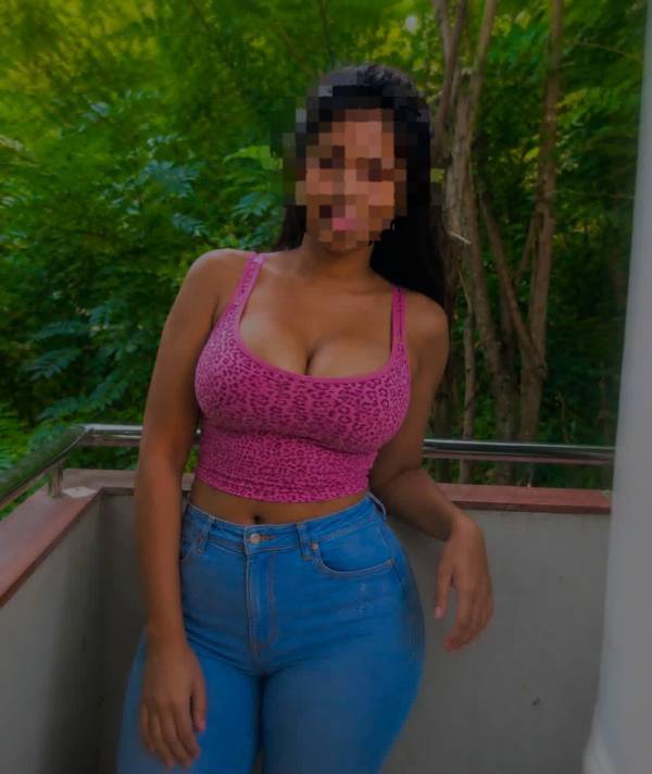 *FULL SERVICE😍NEW 💗SEXY💞 GIRL👧 VINDY🎈VISIT OK💖CAM SHOW OK❤0770239950🍒 ඇඟට දැනෙන සැපක් ගමු එන්න💃💃*