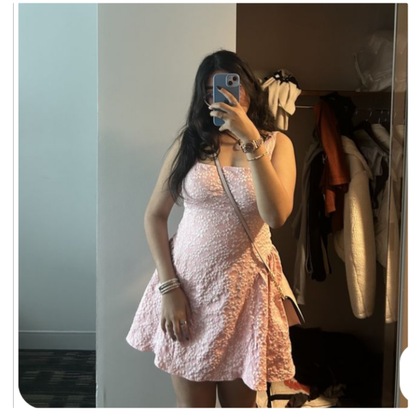 Full services🌹🌹 6000/=. BORELLA
