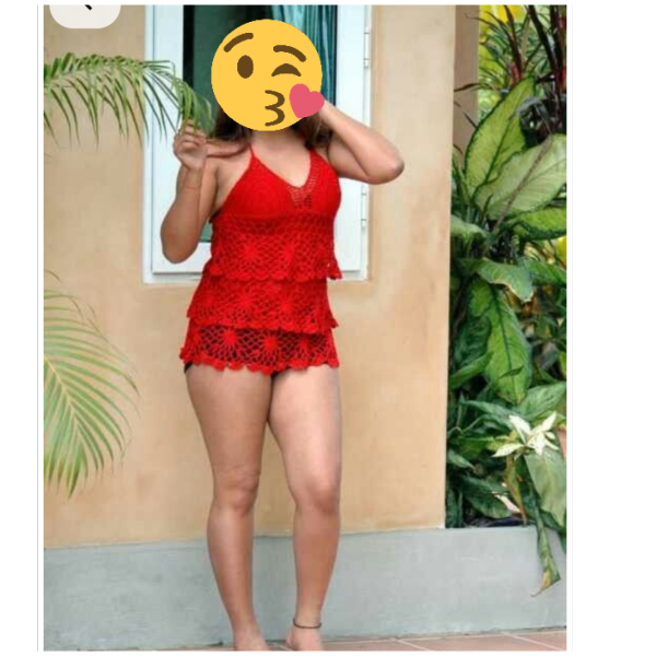 Full services🌹🌹 6000/=. BORELLA