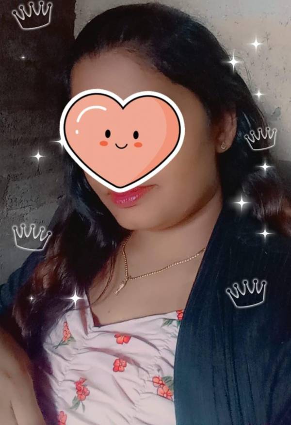 Full Servive ලස්සන Girl කෙනෙක් ■ Kiribathgoda