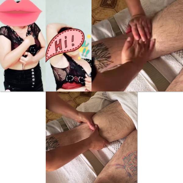 Full sevice 5,000/= , Massage, Anal Femdom Treatment ok