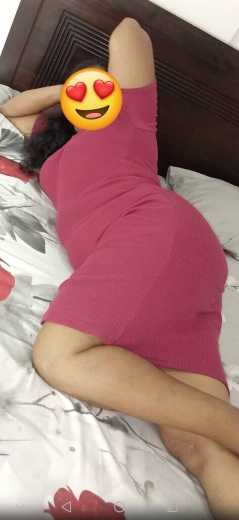 Galle Beautiful Young Genuine Girl Full Service Available 100% Best VVIP Service 💯👑