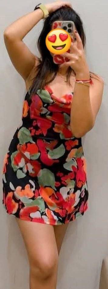 Galle Full Service Available New Young Beautiful Girl ❤️💯