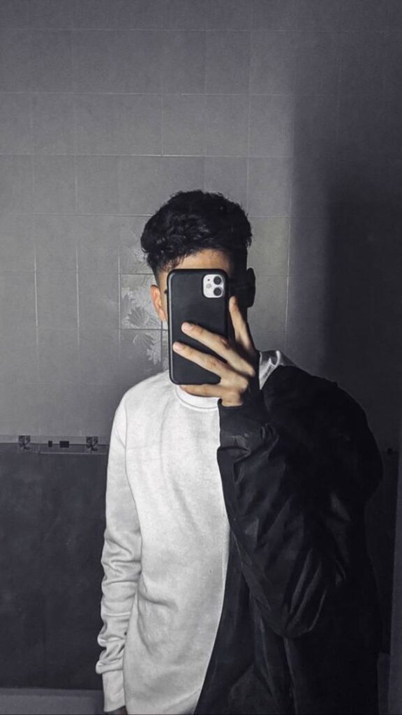 Gay only